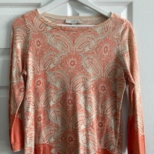 Ann Taylor Loft Sweater